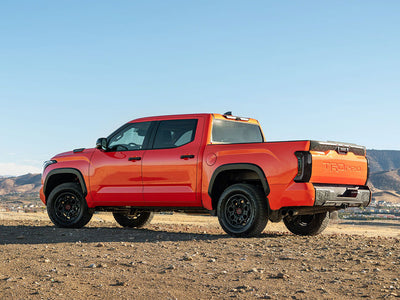 tundra Blackout Tail Light TInt~1~0