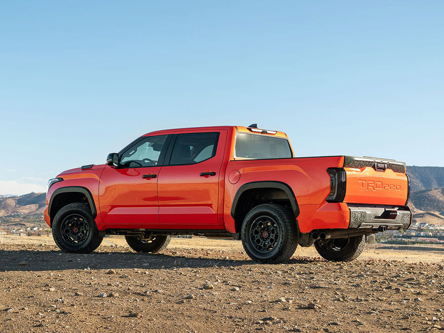 tundra Blackout Tail Light TInt~1~0