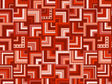 Trace Amounts Art Deco Vinyl Wrap Pattern~Rwraps Series 914 Digitally Printed Vinyl Wrap~0