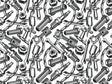 Trade Tools Cars Vinyl Wrap Pattern~Rwraps Series 914 Digitally Printed Vinyl Wrap~0