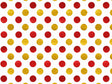 Traffic Lights Polka Dot Vinyl Wrap Pattern~Rwraps Series 914 Digitally Printed Vinyl Wrap~0