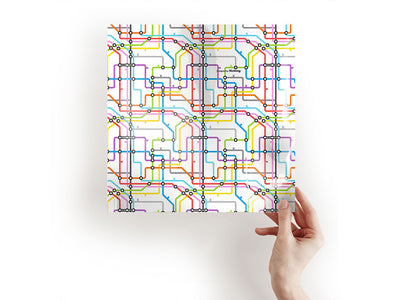Craft Sheets