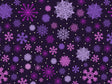 Trapped Under Snow Vinyl Wrap Pattern~Rwraps Series 914 Digitally Printed Vinyl Wrap~0