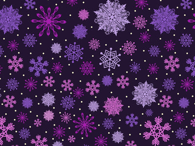 Trapped Under Snow Vinyl Wrap Pattern~Rwraps Series 914 Digitally Printed Vinyl Wrap~0