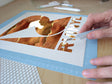 tree bark gemstone films Easy Weed Craft Vinyl