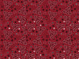 Triangle Territory Paisley Vinyl Wrap Pattern~Rwraps Series 914 Digitally Printed Vinyl Wrap~0