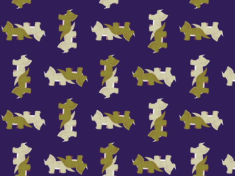 Triceratops Geometry Dinosaur Vinyl Wrap Pattern~Rwraps Series 914 Digitally Printed Vinyl Wrap~0
