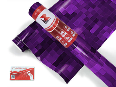 tried and true pixel Craft Vinyl Roll