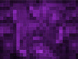 Tried and True Pixel Vinyl Wrap Pattern~Rwraps Series 914 Digitally Printed Vinyl Wrap~0