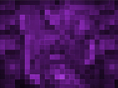 Tried and True Pixel Vinyl Wrap Pattern~Rwraps Series 914 Digitally Printed Vinyl Wrap~0