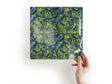 Craft Sheets
