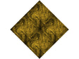 Trombone Player Pixel Vinyl Wrap Pattern