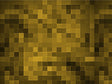 Trombone Player Pixel Vinyl Wrap Pattern~Rwraps Series 914 Digitally Printed Vinyl Wrap~0