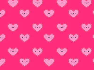 True Contentment Heart Vinyl Wrap Pattern~Rwraps Series 914 Digitally Printed Vinyl Wrap~0