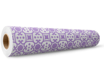 True Hero Abstract Wrap Film Wholesale Roll~Rwraps Series 914 Digitally Printed Vinyl Roll~5