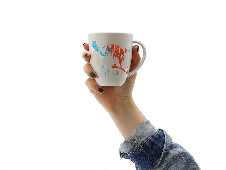 DIY Vinyl Decals
