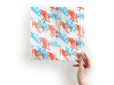 Craft Sheets