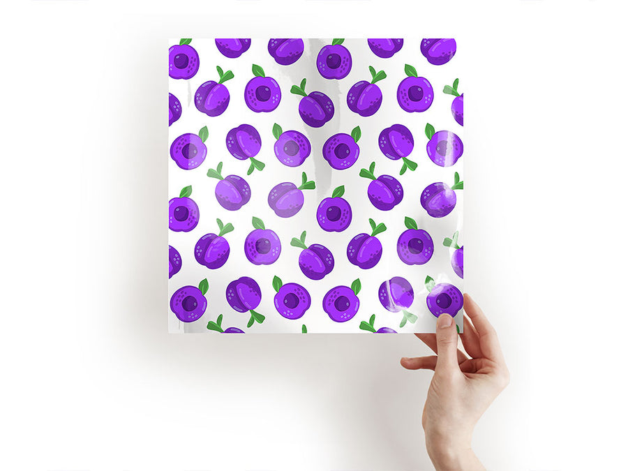 true valor fruit Craft Sheets