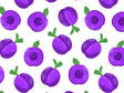True Valor Fruit Vinyl Wrap Pattern~Rwraps Series 914 Digitally Printed Vinyl Wrap~0