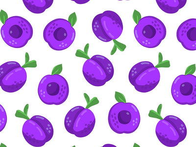 True Valor Fruit Vinyl Wrap Pattern~Rwraps Series 914 Digitally Printed Vinyl Wrap~0