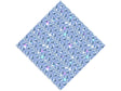 Truly Timeless Gemstone Vinyl Wrap Pattern