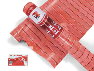 tulip  Craft Vinyl Roll