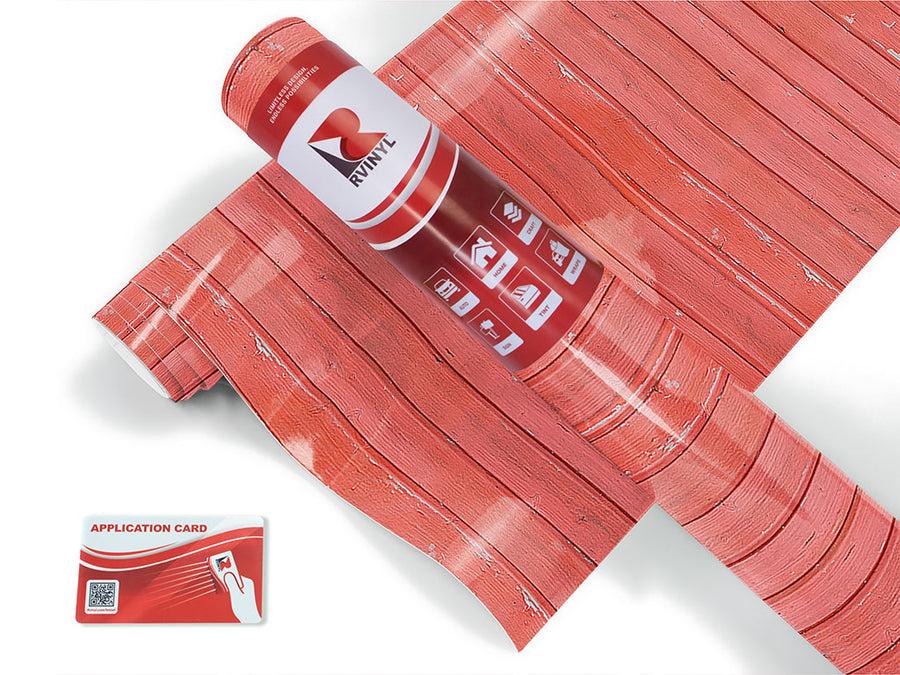 tulip  Craft Vinyl Roll