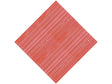 Tulip  Wood Plank Vinyl Wrap Pattern