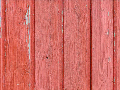 Tulip  Wood Plank Vinyl Wrap Pattern~Rwraps Series 914 Digitally Printed Vinyl Wrap~0