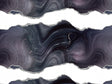 Turritella Fossil Gemstone Vinyl Wrap Pattern~Rwraps Series 914 Digitally Printed Vinyl Wrap~0