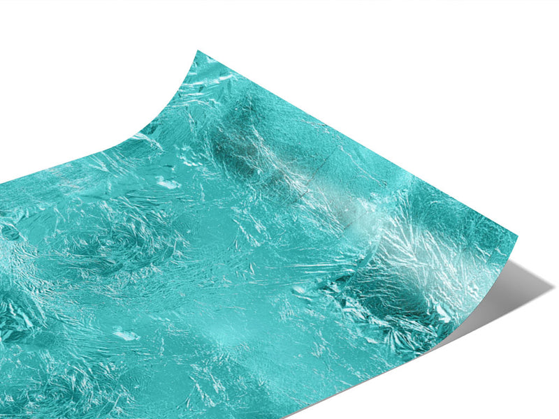 Tutankhamun Mask Gemstone Vinyl Wraps~Rwraps Series 914 Digitally Printed Vinyl Wrap~0