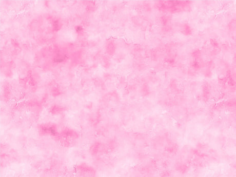 TV Girl Watercolor Vinyl Wrap Pattern~Rwraps Series 914 Digitally Printed Vinyl Wrap~0