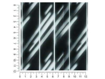 twilight nightmare science fiction 1ft x 1ft Craft Sheets