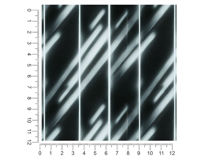 twilight nightmare science fiction 1ft x 1ft Craft Sheets