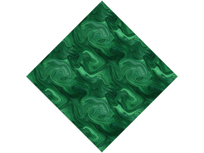 Twisted Envy Gemstone Vinyl Wrap Pattern