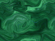Twisted Envy Gemstone Vinyl Wrap Pattern~Rwraps Series 914 Digitally Printed Vinyl Wrap~0