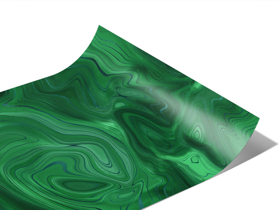 Twisted Envy Gemstone Vinyl Wraps~Rwraps Series 914 Digitally Printed Vinyl Wrap~0