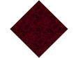 Twisted Romance Vampire Vinyl Wrap Pattern