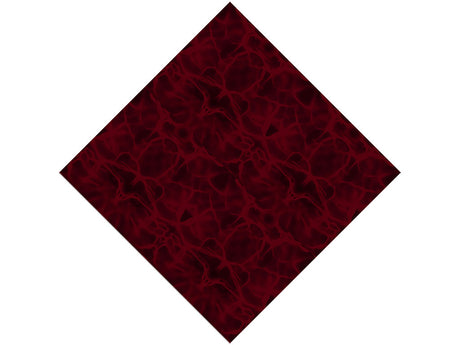 Twisted Romance Vampire Vinyl Wrap Pattern