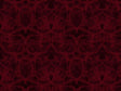 Twisted Romance Vampire Vinyl Wrap Pattern~Rwraps Series 914 Digitally Printed Vinyl Wrap~0