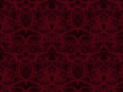 Twisted Romance Vampire Vinyl Wrap Pattern~Rwraps Series 914 Digitally Printed Vinyl Wrap~0