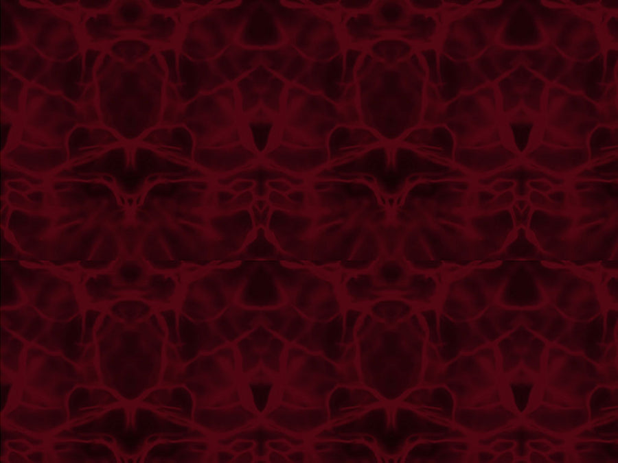 Twisted Romance Vampire Vinyl Wrap Pattern~Rwraps Series 914 Digitally Printed Vinyl Wrap~0