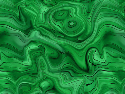 Twisted Vines Gemstone Vinyl Wrap Pattern~Rwraps Series 914 Digitally Printed Vinyl Wrap~0