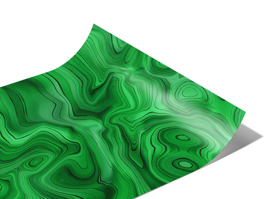 Twisted Vines Gemstone Vinyl Wraps~Rwraps Series 914 Digitally Printed Vinyl Wrap~0