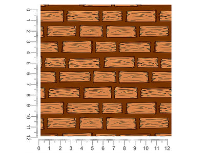 1ft x 1ft Craft Sheets