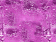 Tyrian Purple Gemstone Vinyl Wrap Pattern~Rwraps Series 914 Digitally Printed Vinyl Wrap~0