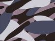 Ultra Mystery Abstract Vinyl Wrap Pattern~Rwraps Series 914 Digitally Printed Vinyl Wrap~0