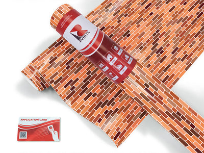 Craft Vinyl Roll