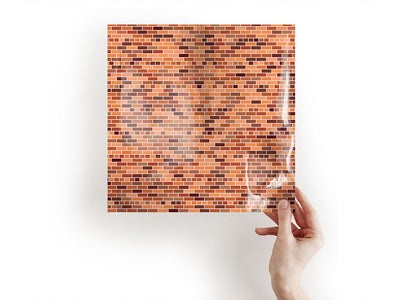 Craft Sheets