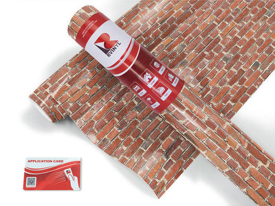Craft Vinyl Roll